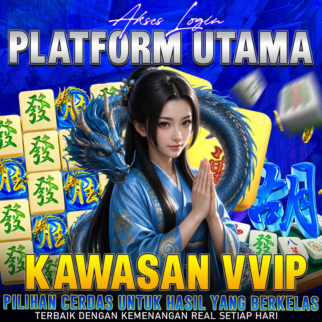 BIGSLOT888 > Wadah Hiburan @bigslot888.org Hasil Melimpah Beruntung